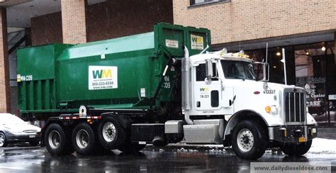 Apply to <b>Truck</b> Driver, Dump <b>Truck</b> Driver, Roll Off Driver and more!. . Garbage truck jobs